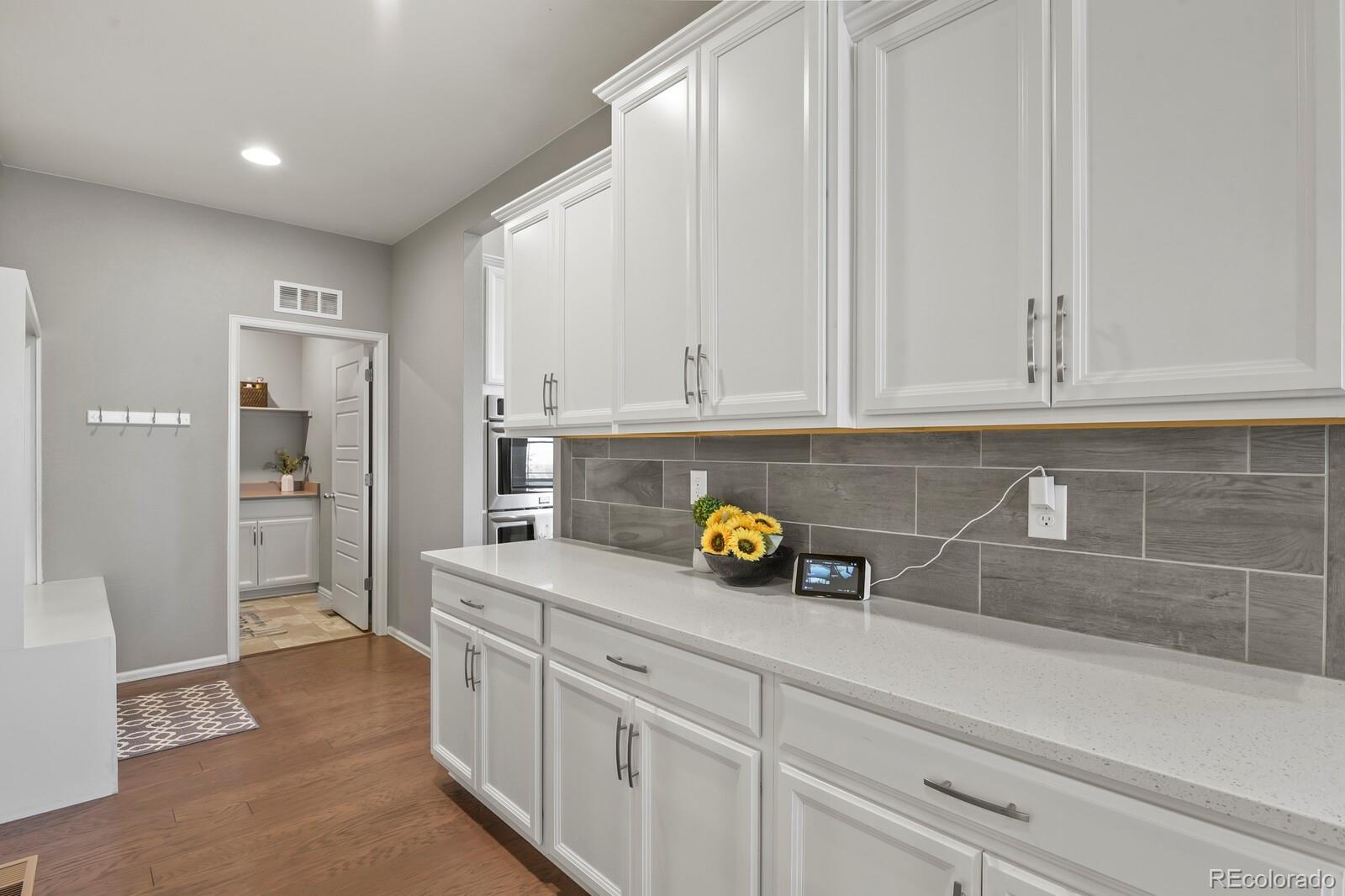 1339 W 171st Place Broomfield CO 80023