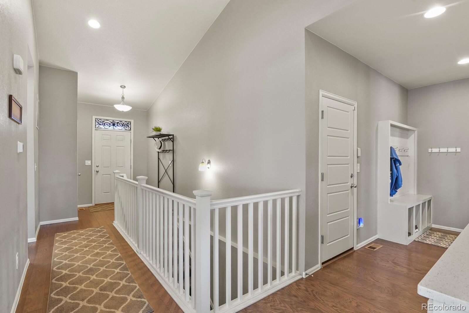 1339 W 171st Place Broomfield CO 80023