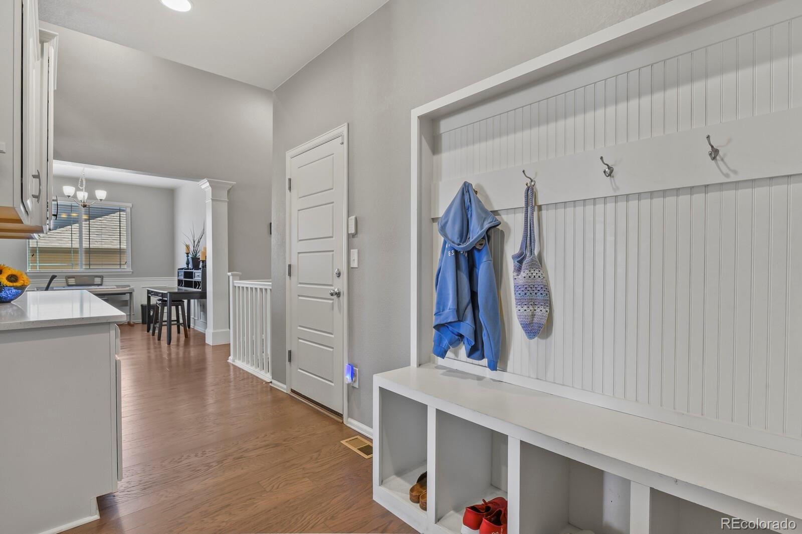 1339 W 171st Place Broomfield CO 80023