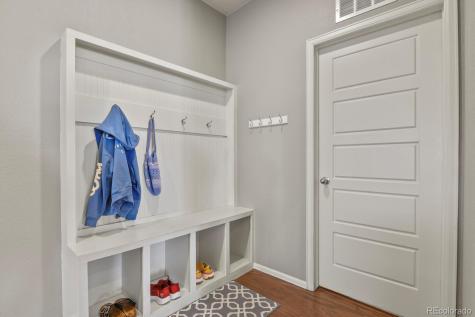 1339 W 171st Place Broomfield CO 80023