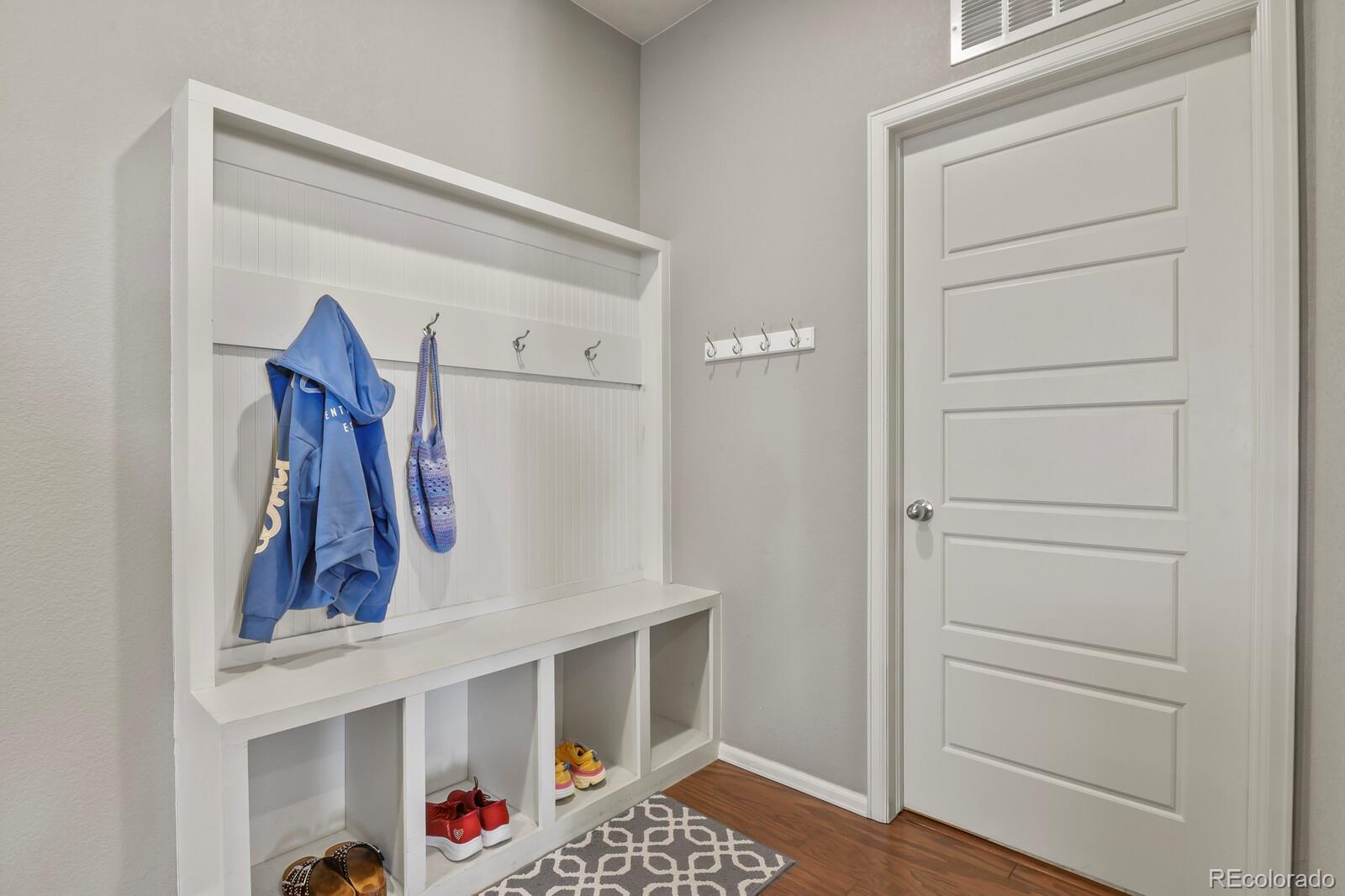 1339 W 171st Place Broomfield CO 80023