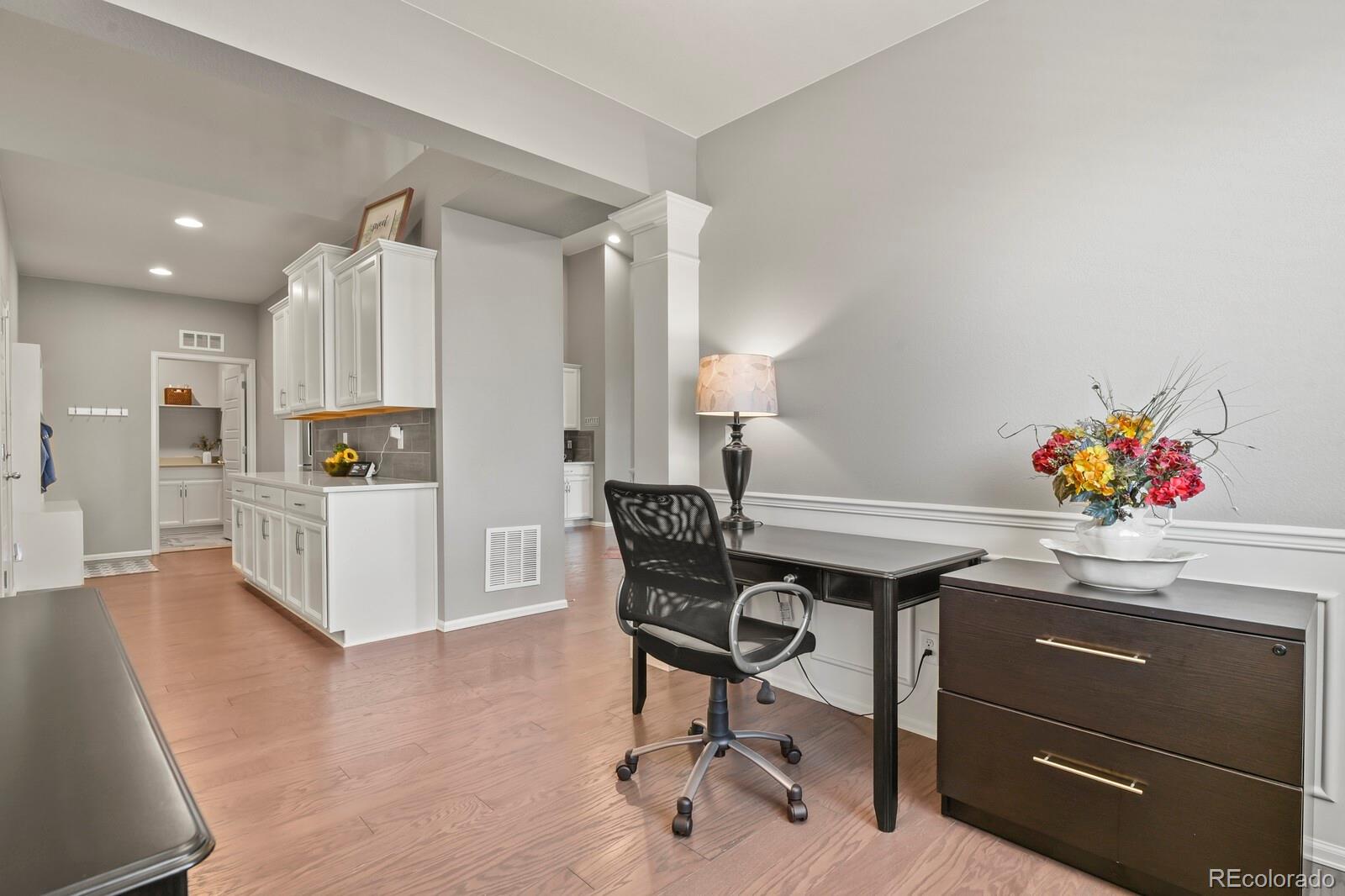 1339 W 171st Place Broomfield CO 80023
