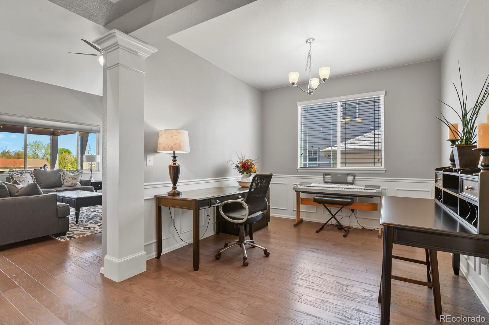 1339 W 171st Place Broomfield CO 80023