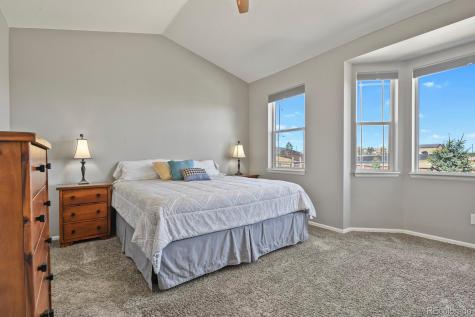 1339 W 171st Place Broomfield CO 80023