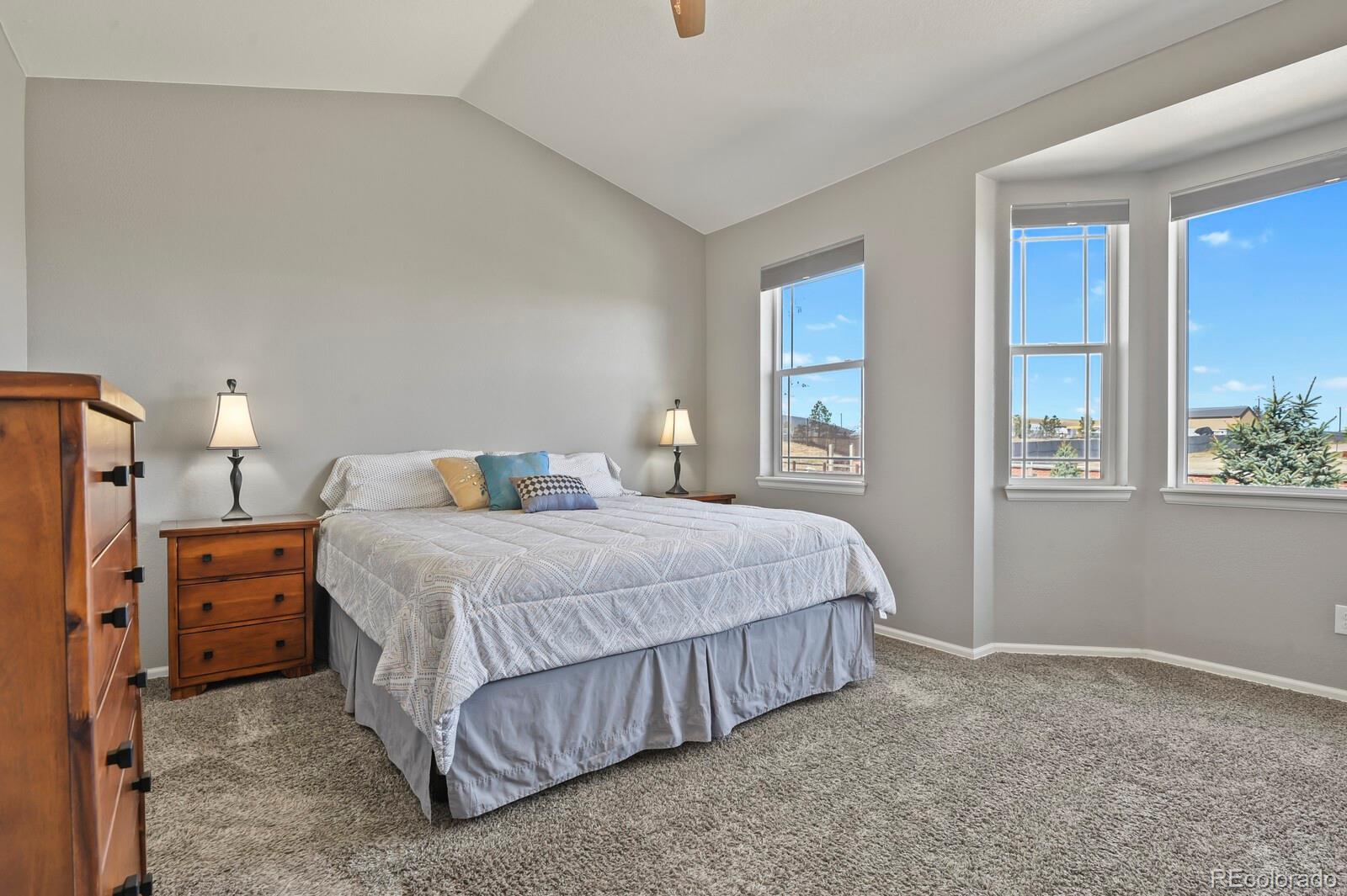 1339 W 171st Place Broomfield CO 80023