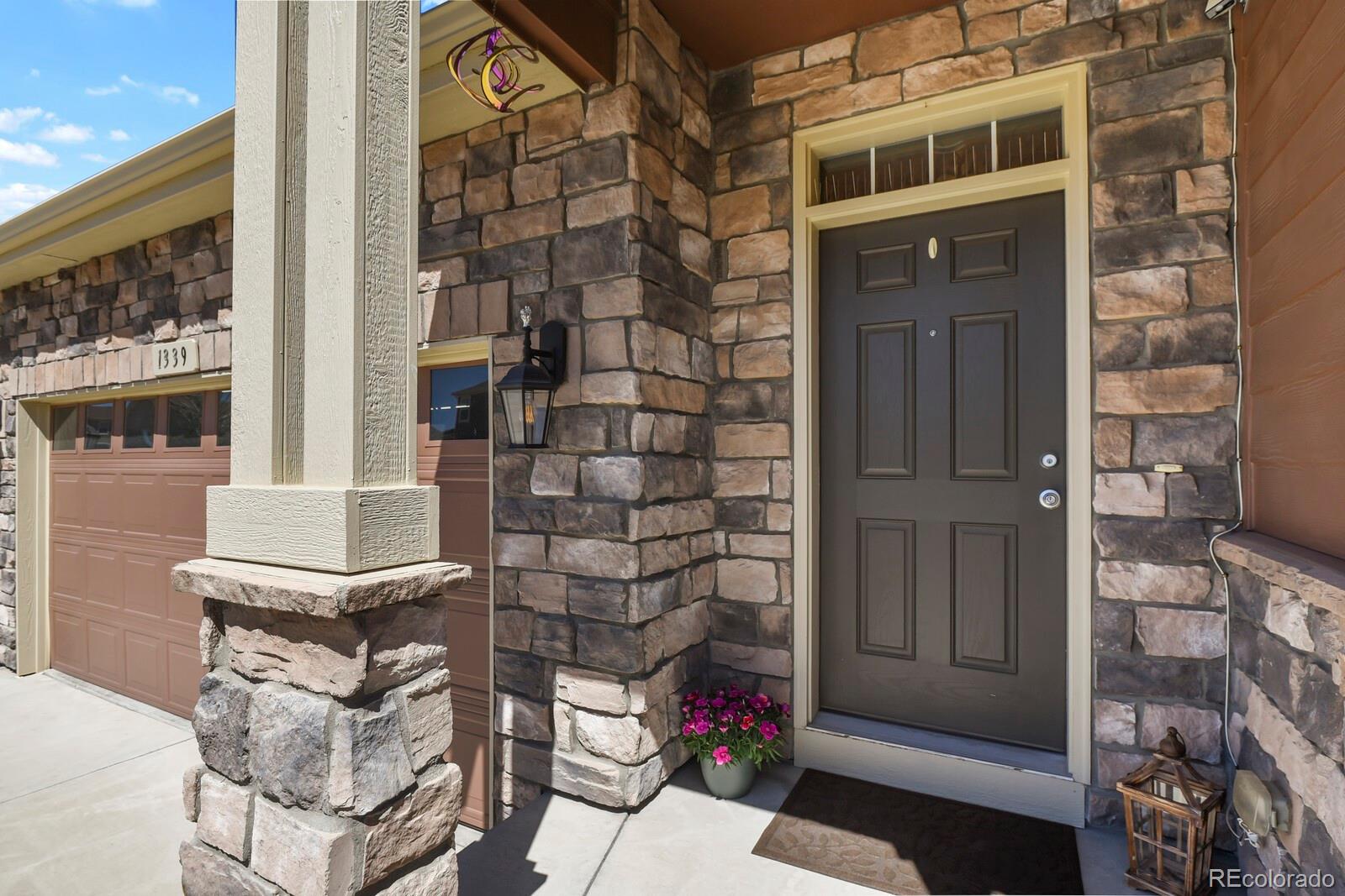 1339 W 171st Place Broomfield CO 80023