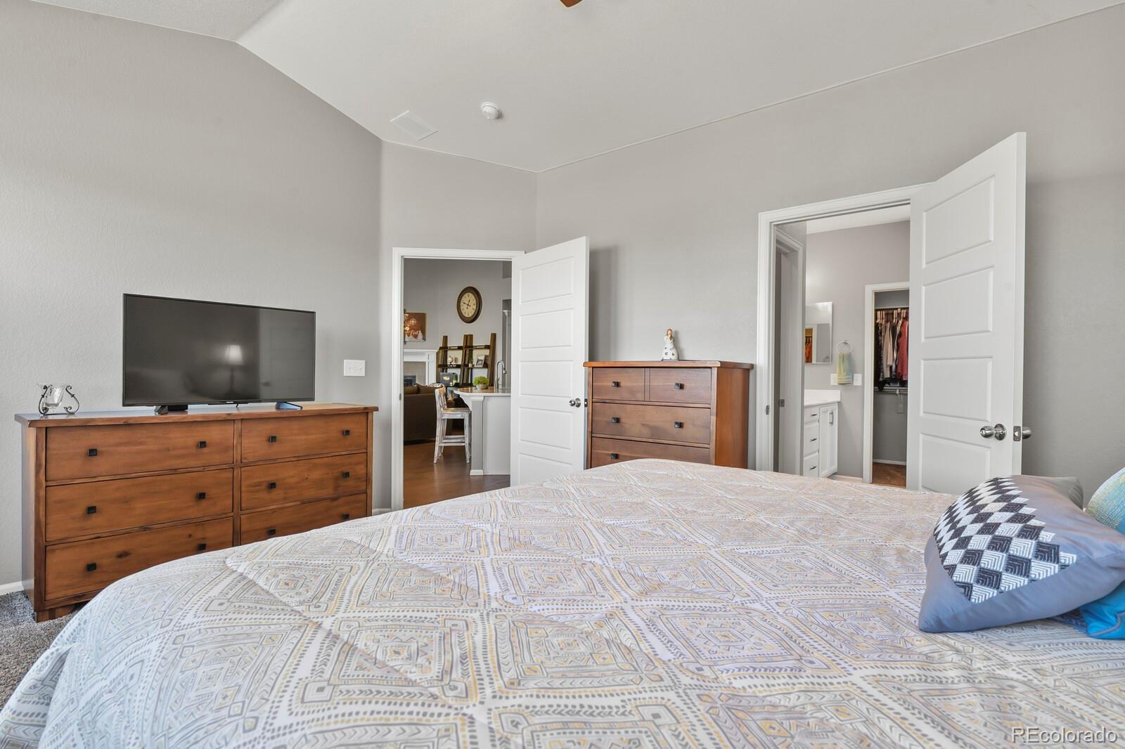 1339 W 171st Place Broomfield CO 80023