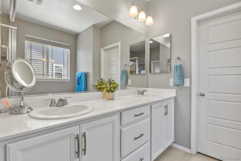 1339 W 171st Place Broomfield CO 80023