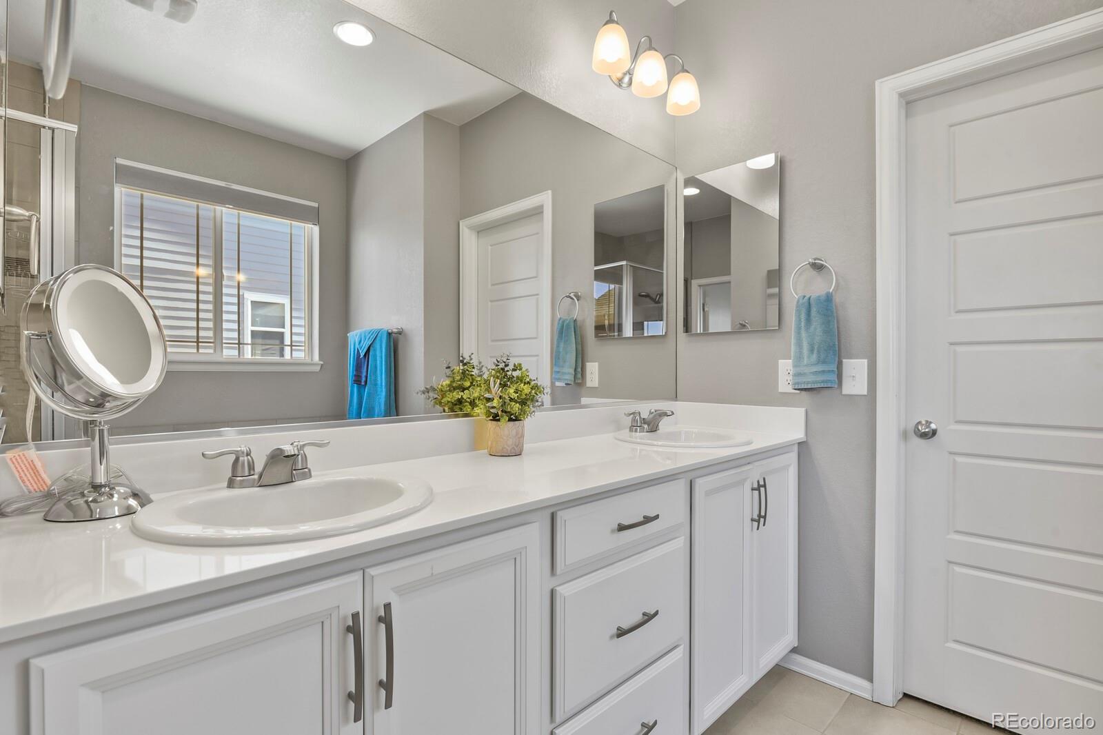 1339 W 171st Place Broomfield CO 80023