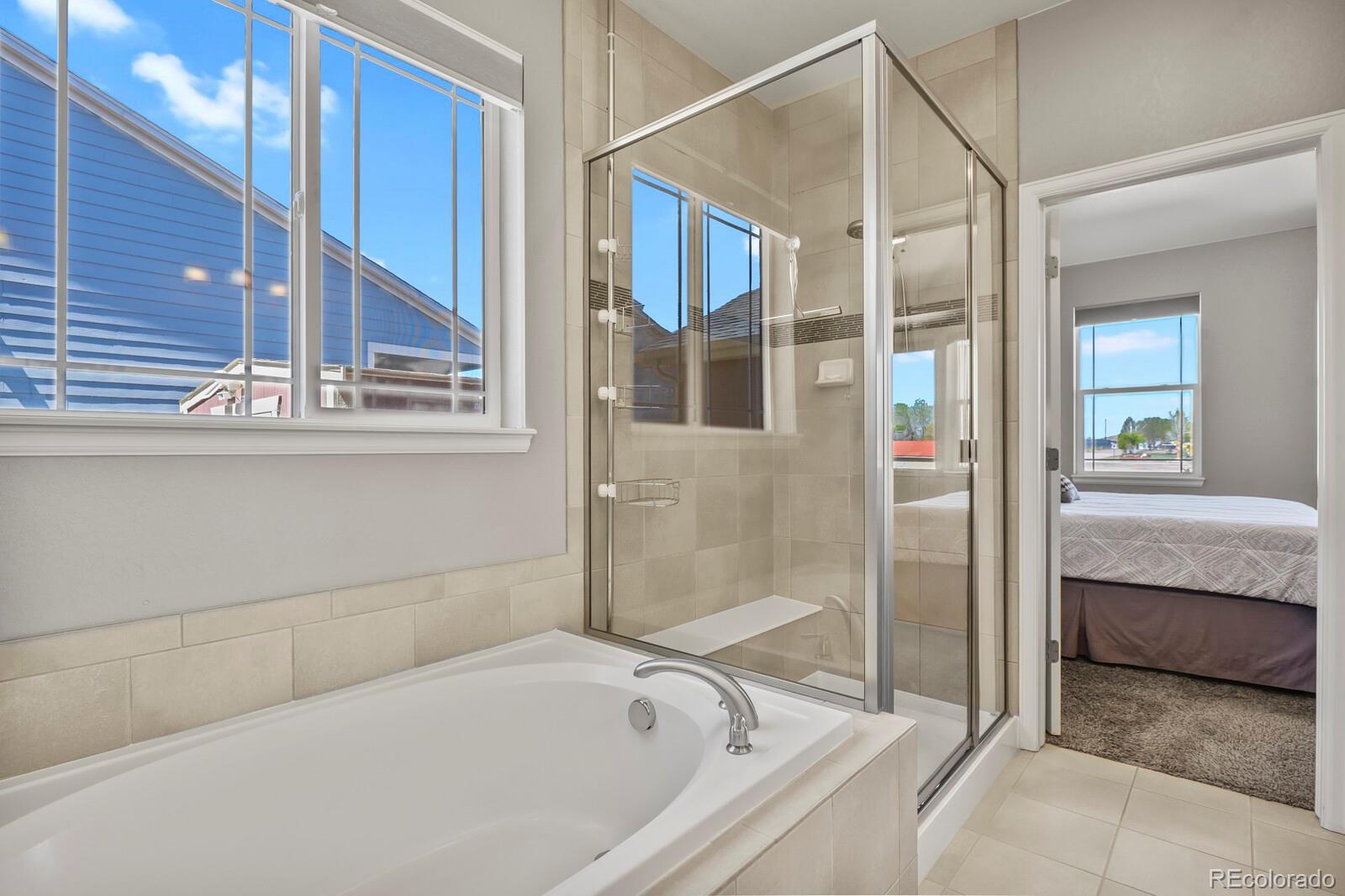 1339 W 171st Place Broomfield CO 80023