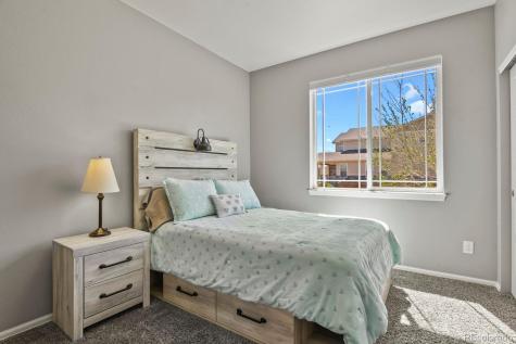 1339 W 171st Place Broomfield CO 80023