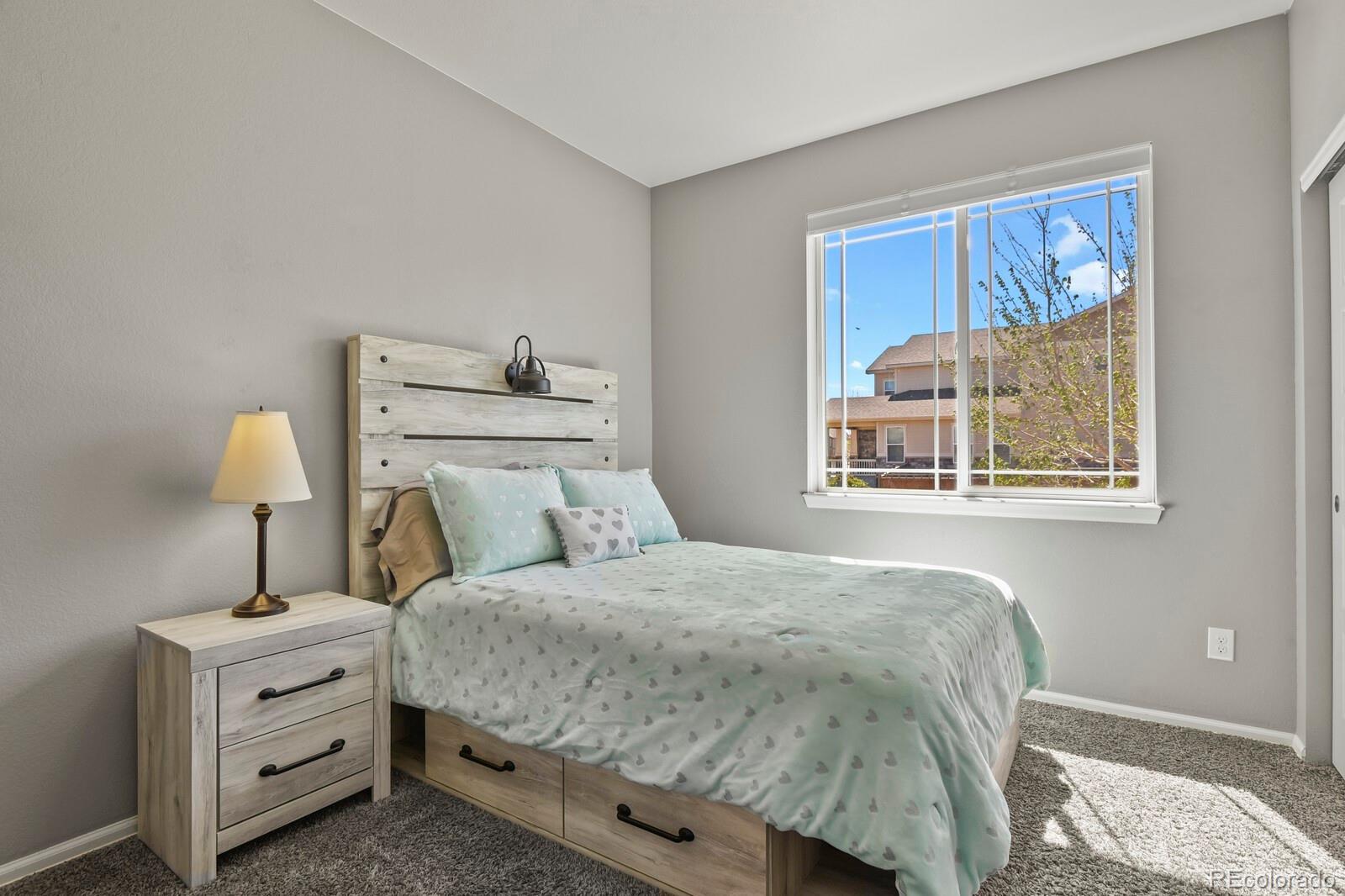 1339 W 171st Place Broomfield CO 80023