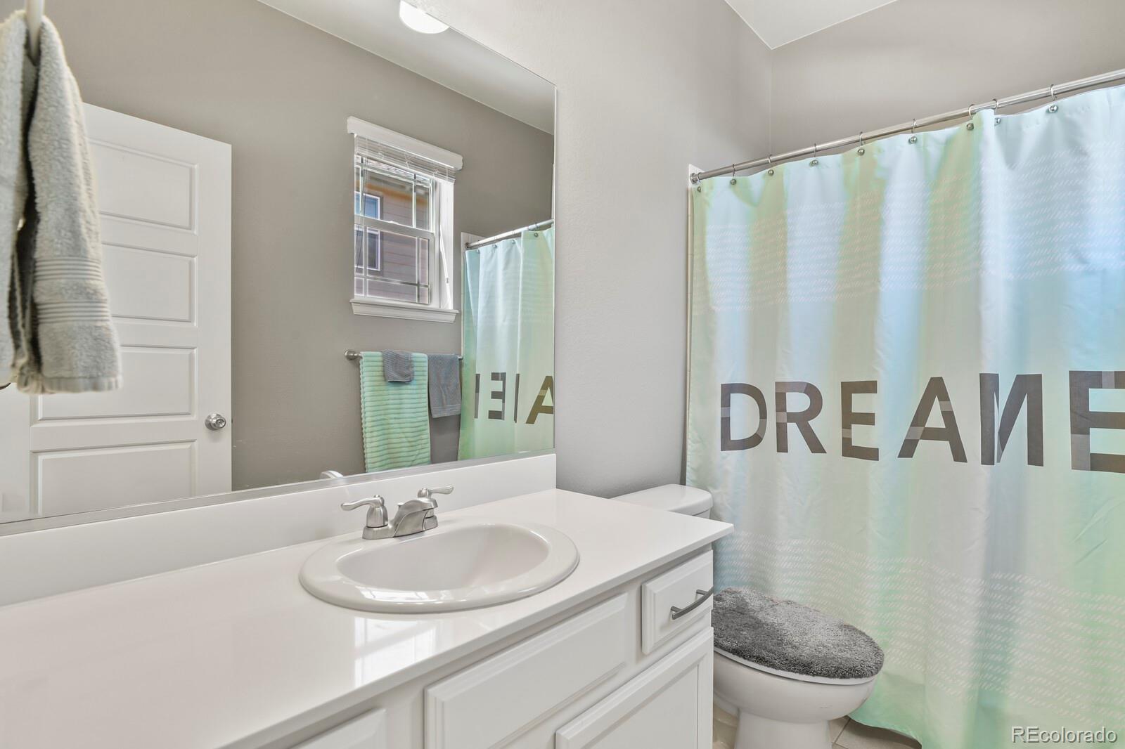 1339 W 171st Place Broomfield CO 80023