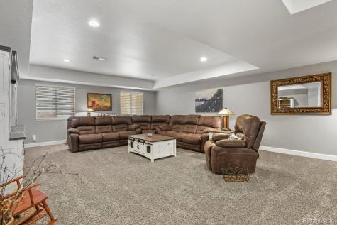 1339 W 171st Place Broomfield CO 80023