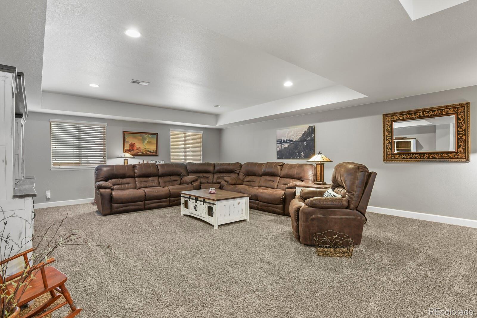 1339 W 171st Place Broomfield CO 80023