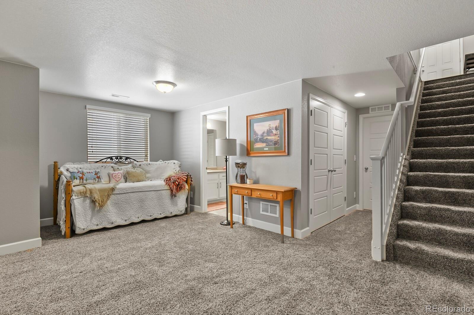 1339 W 171st Place Broomfield CO 80023