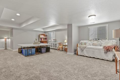 1339 W 171st Place Broomfield CO 80023