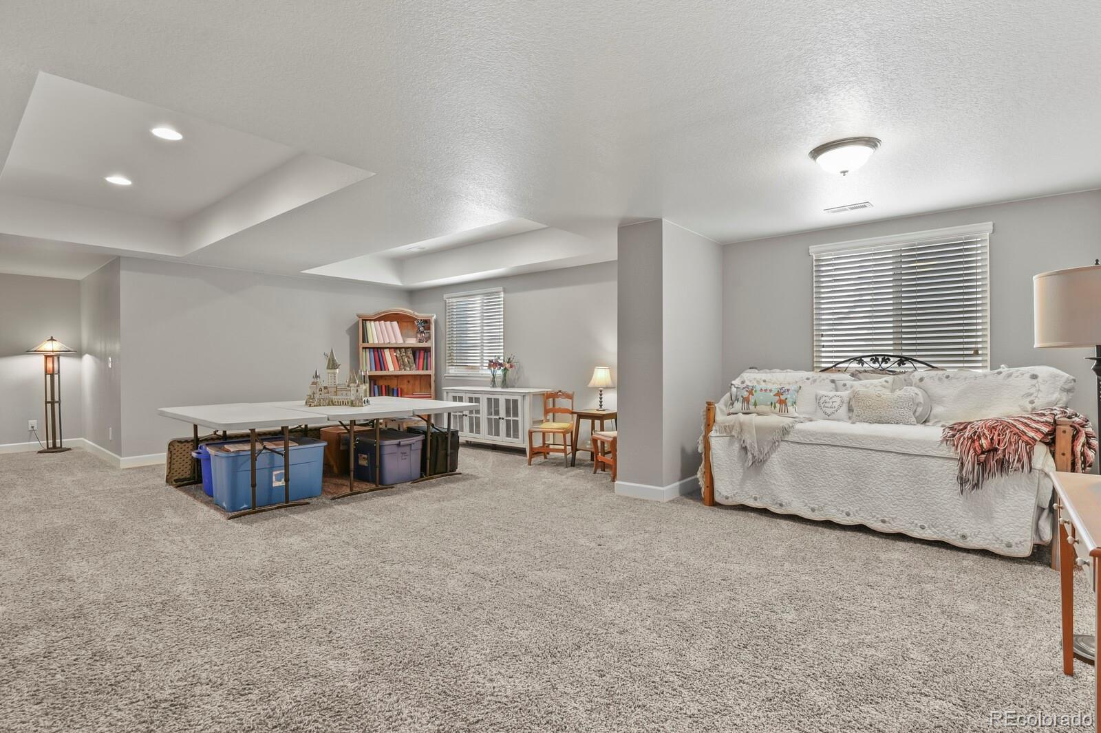 1339 W 171st Place Broomfield CO 80023