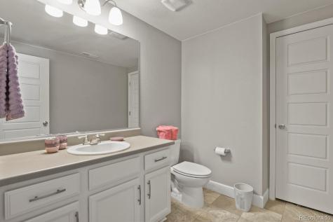 1339 W 171st Place Broomfield CO 80023