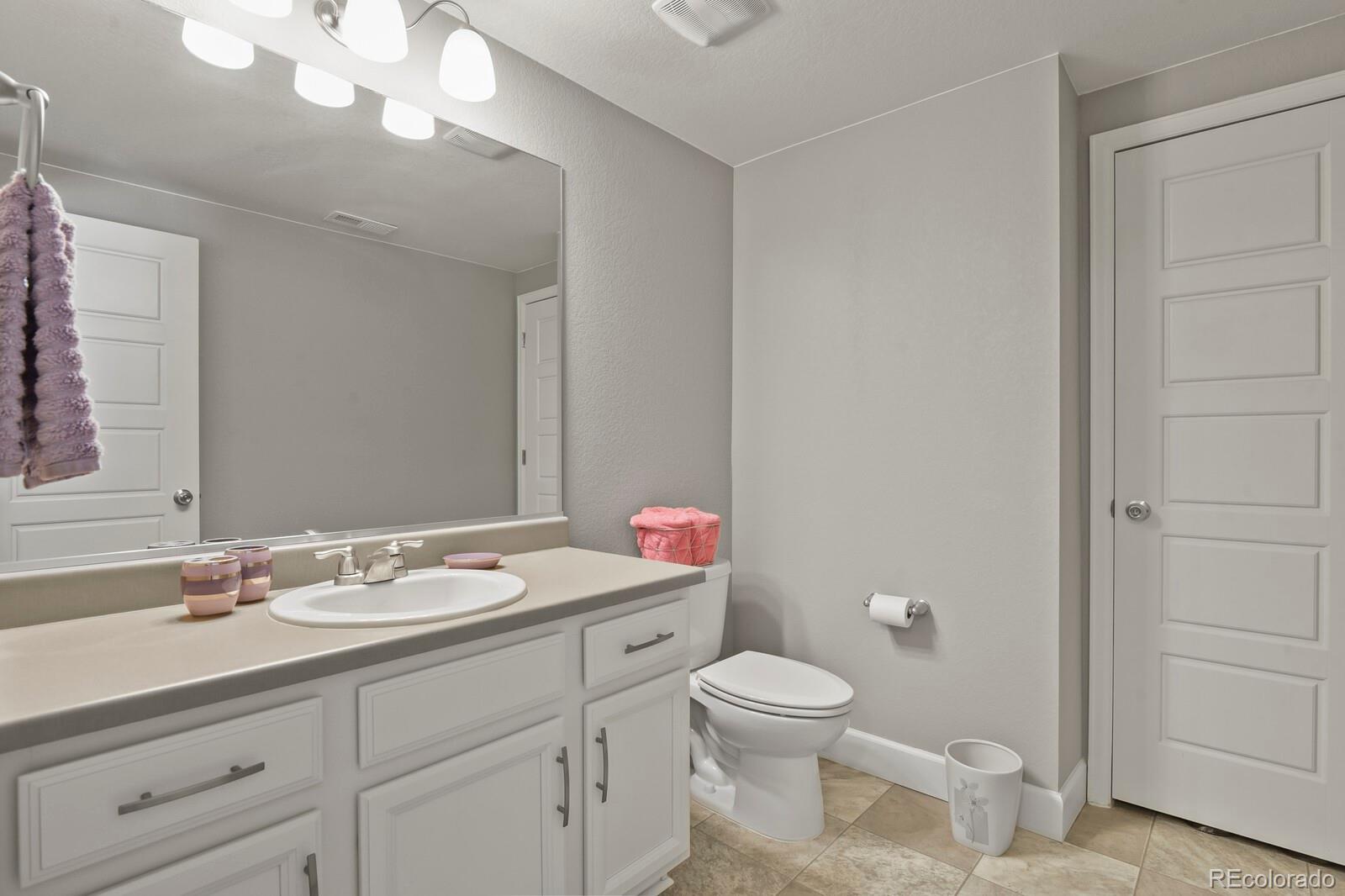 1339 W 171st Place Broomfield CO 80023