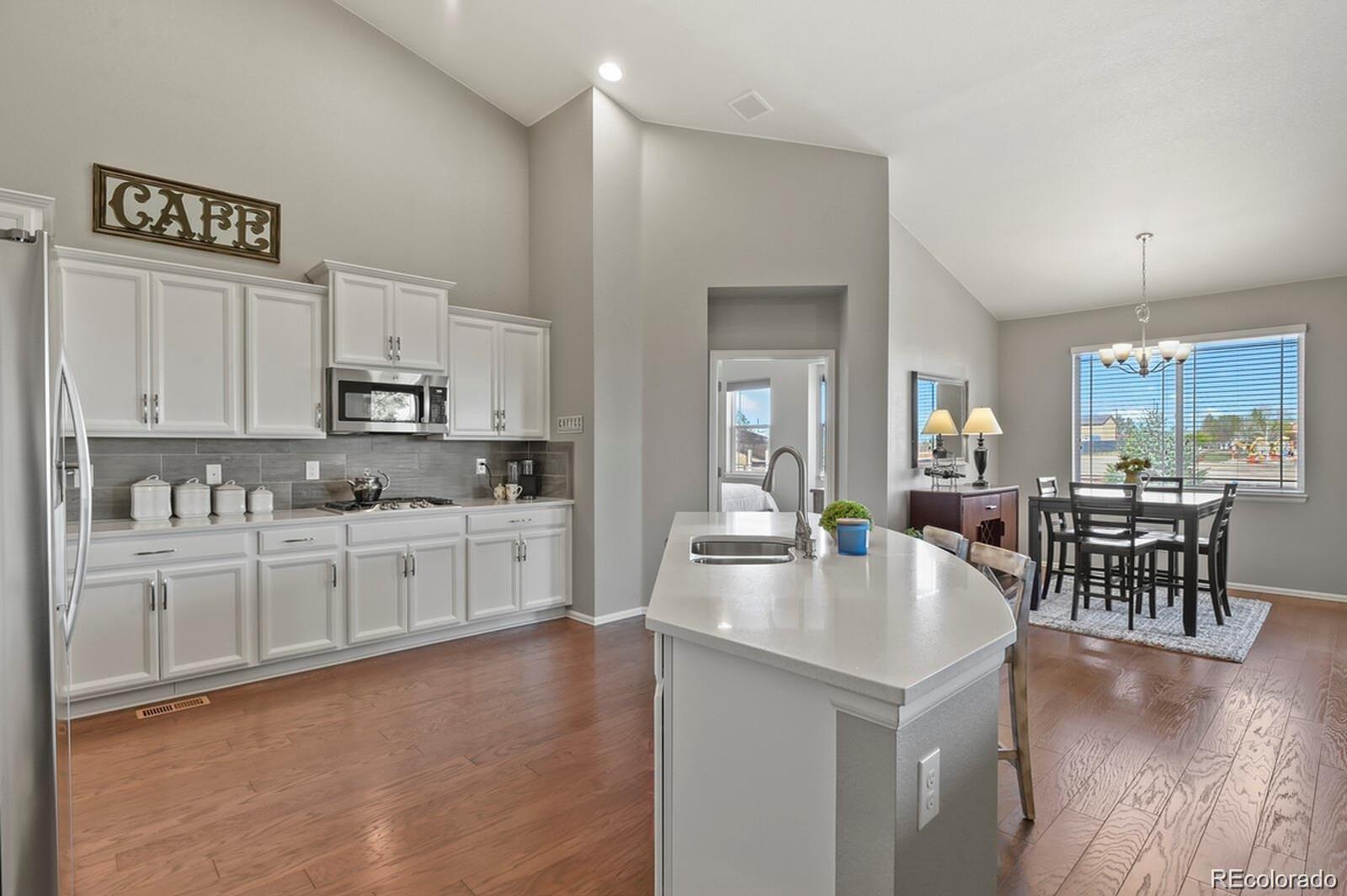 1339 W 171st Place Broomfield CO 80023