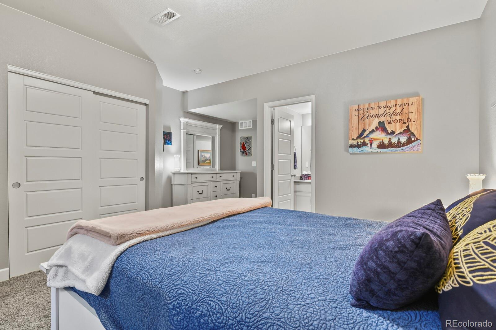 1339 W 171st Place Broomfield CO 80023