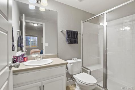 1339 W 171st Place Broomfield CO 80023
