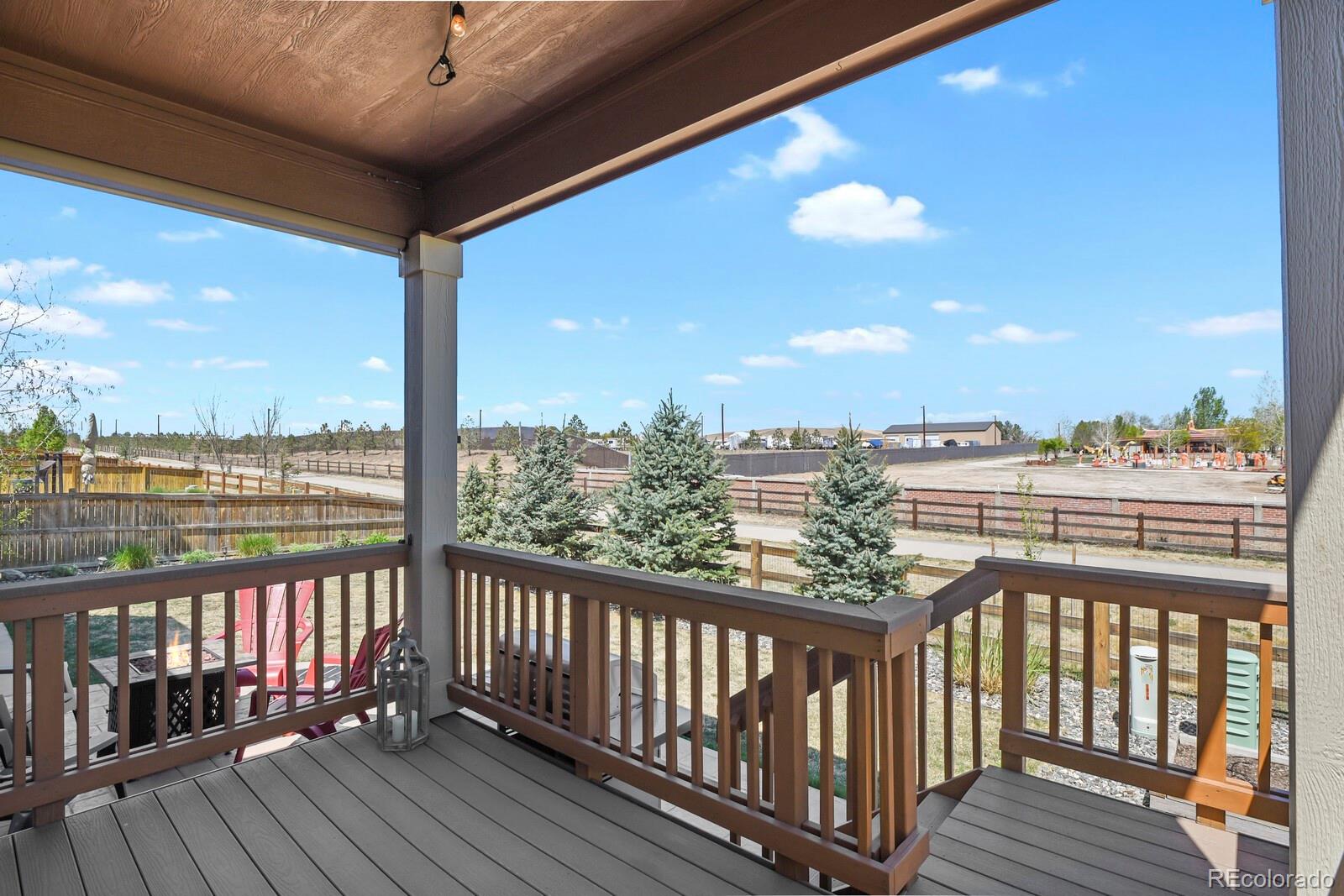 1339 W 171st Place Broomfield CO 80023
