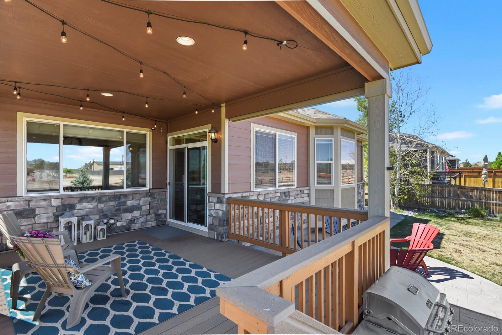 1339 W 171st Place Broomfield CO 80023