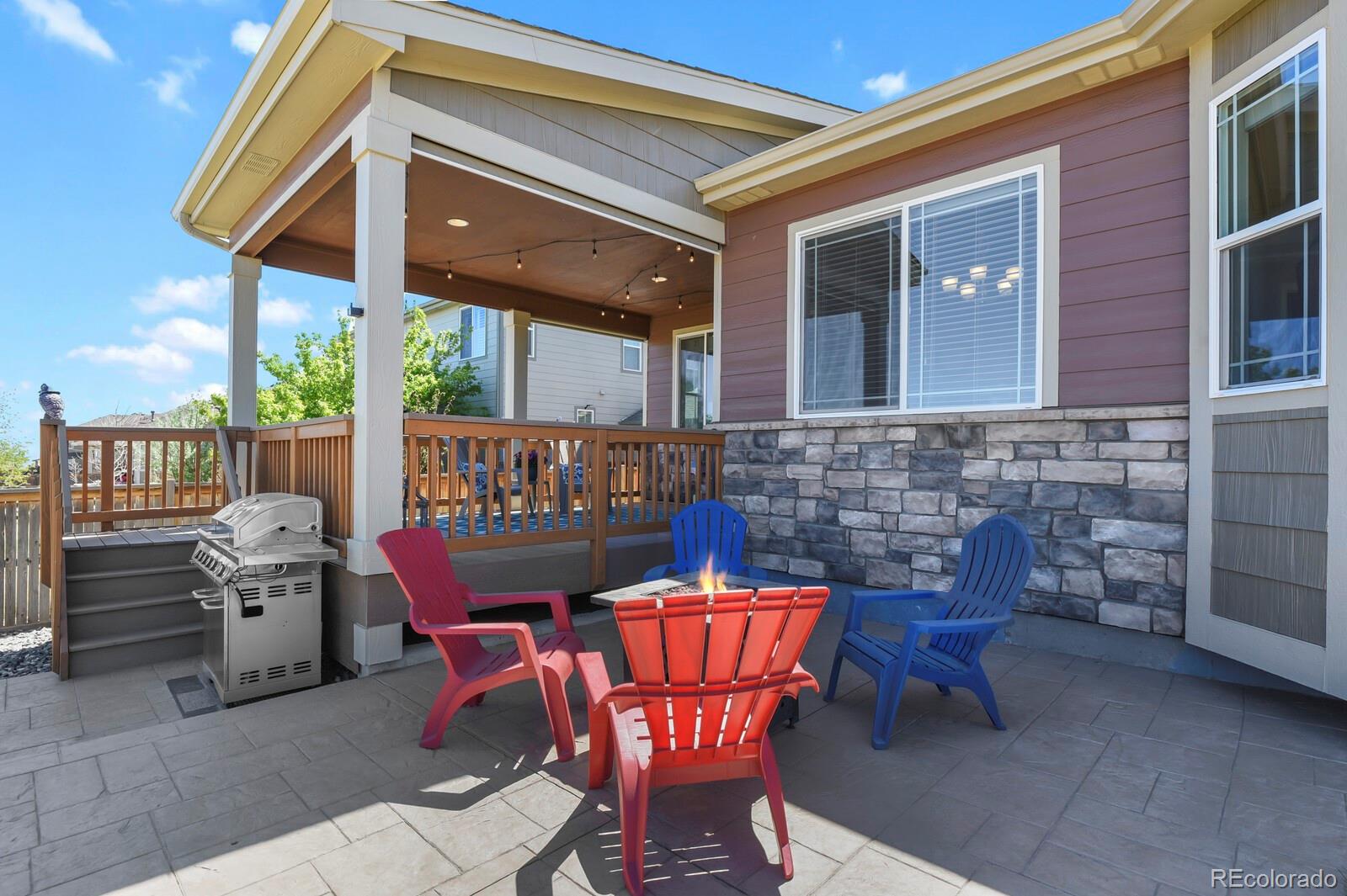 1339 W 171st Place Broomfield CO 80023