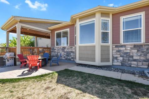 1339 W 171st Place Broomfield CO 80023