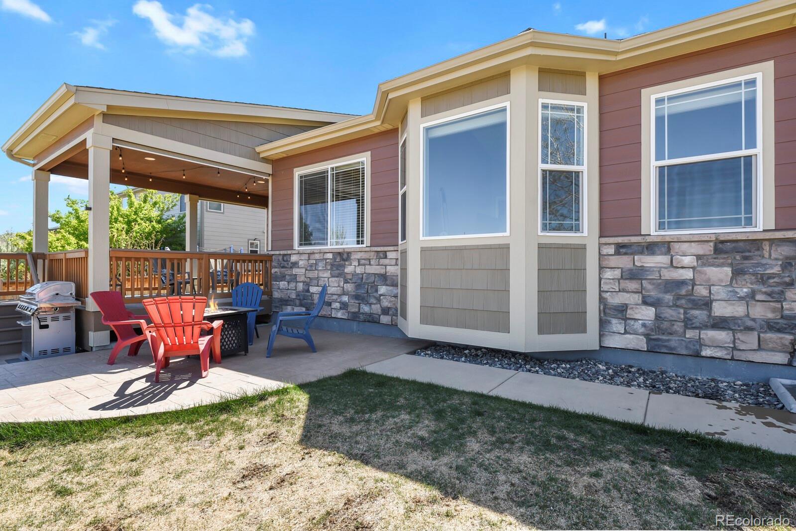 1339 W 171st Place Broomfield CO 80023