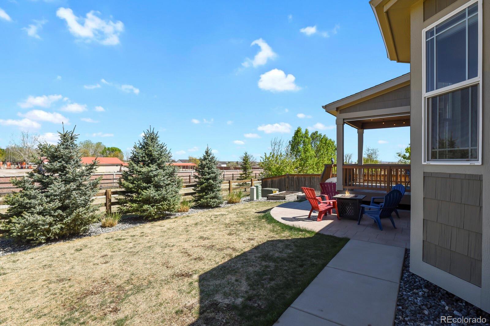 1339 W 171st Place Broomfield CO 80023