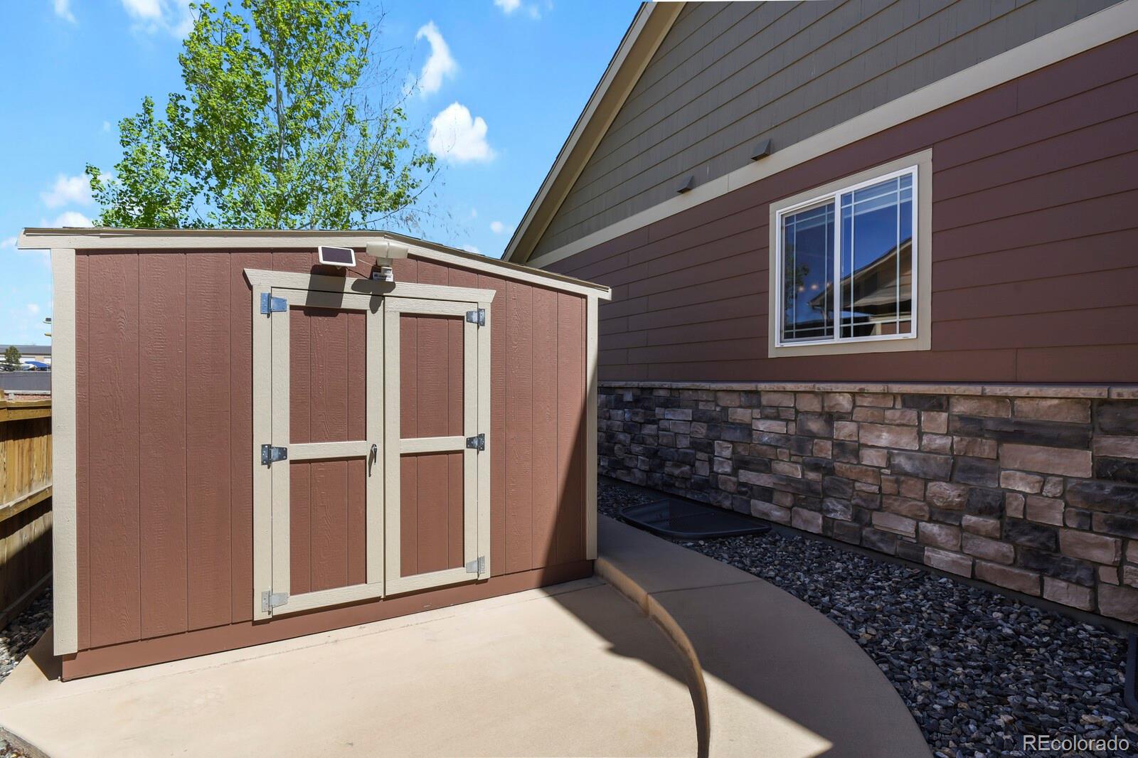 1339 W 171st Place Broomfield CO 80023