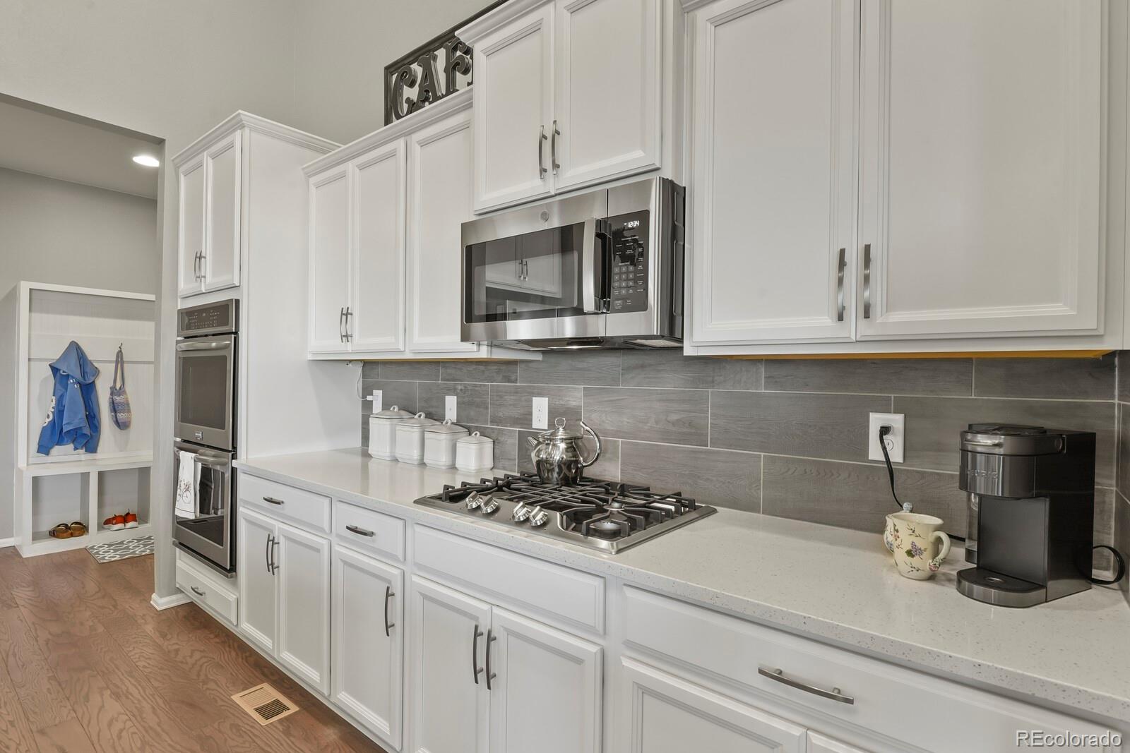 1339 W 171st Place Broomfield CO 80023