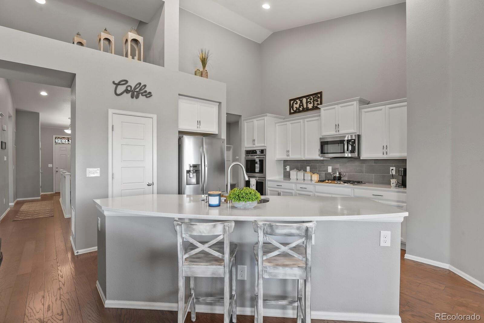 1339 W 171st Place Broomfield CO 80023