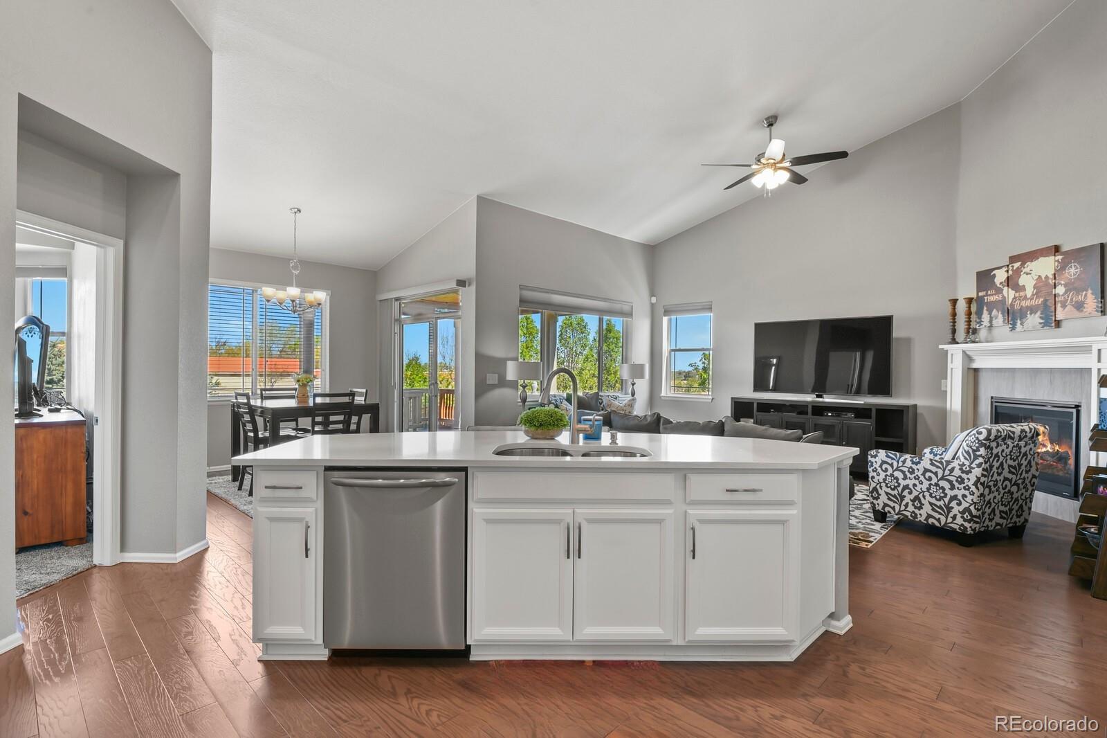 1339 W 171st Place Broomfield CO 80023