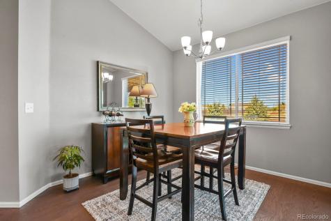 1339 W 171st Place Broomfield CO 80023