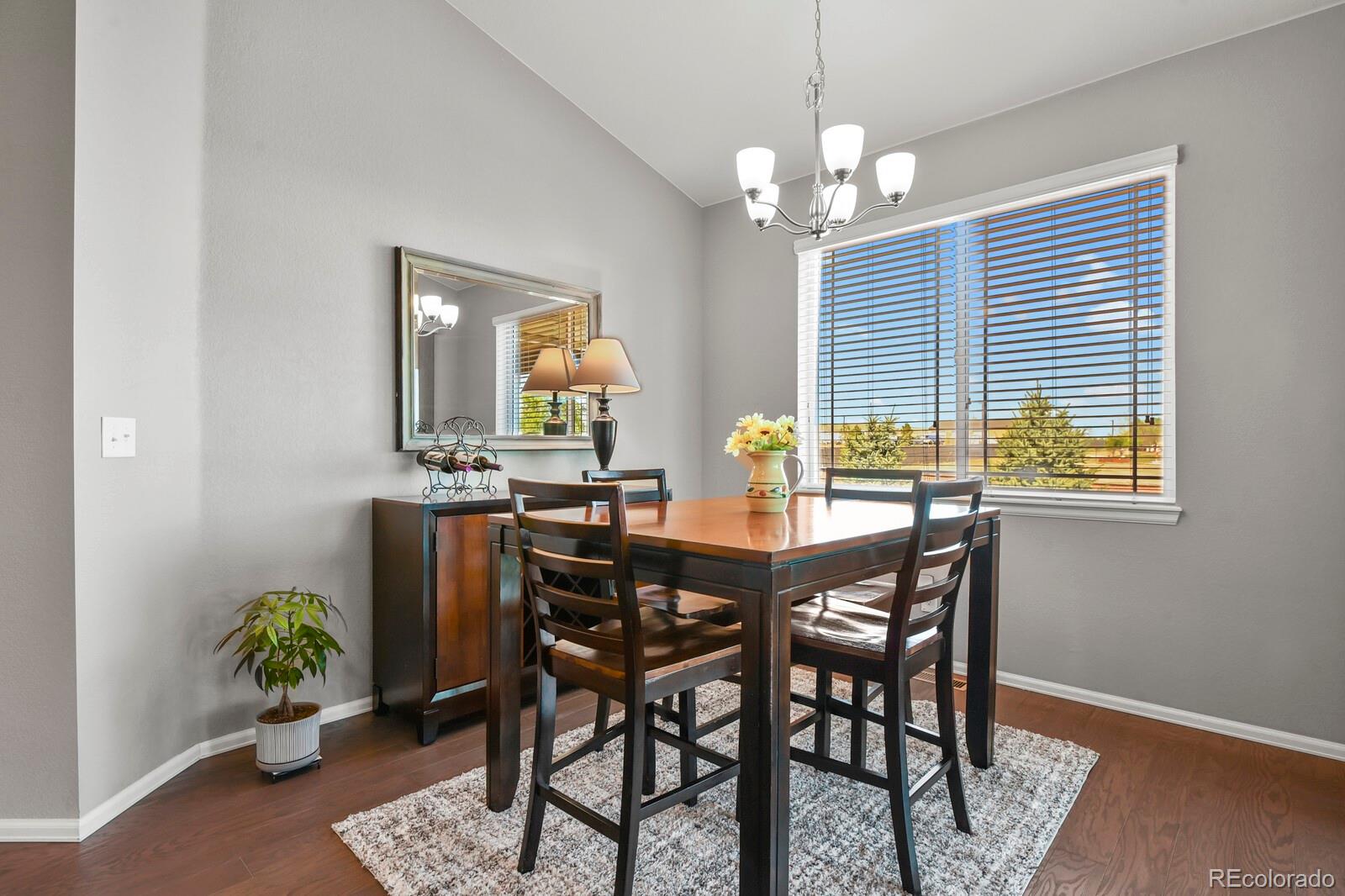 1339 W 171st Place Broomfield CO 80023
