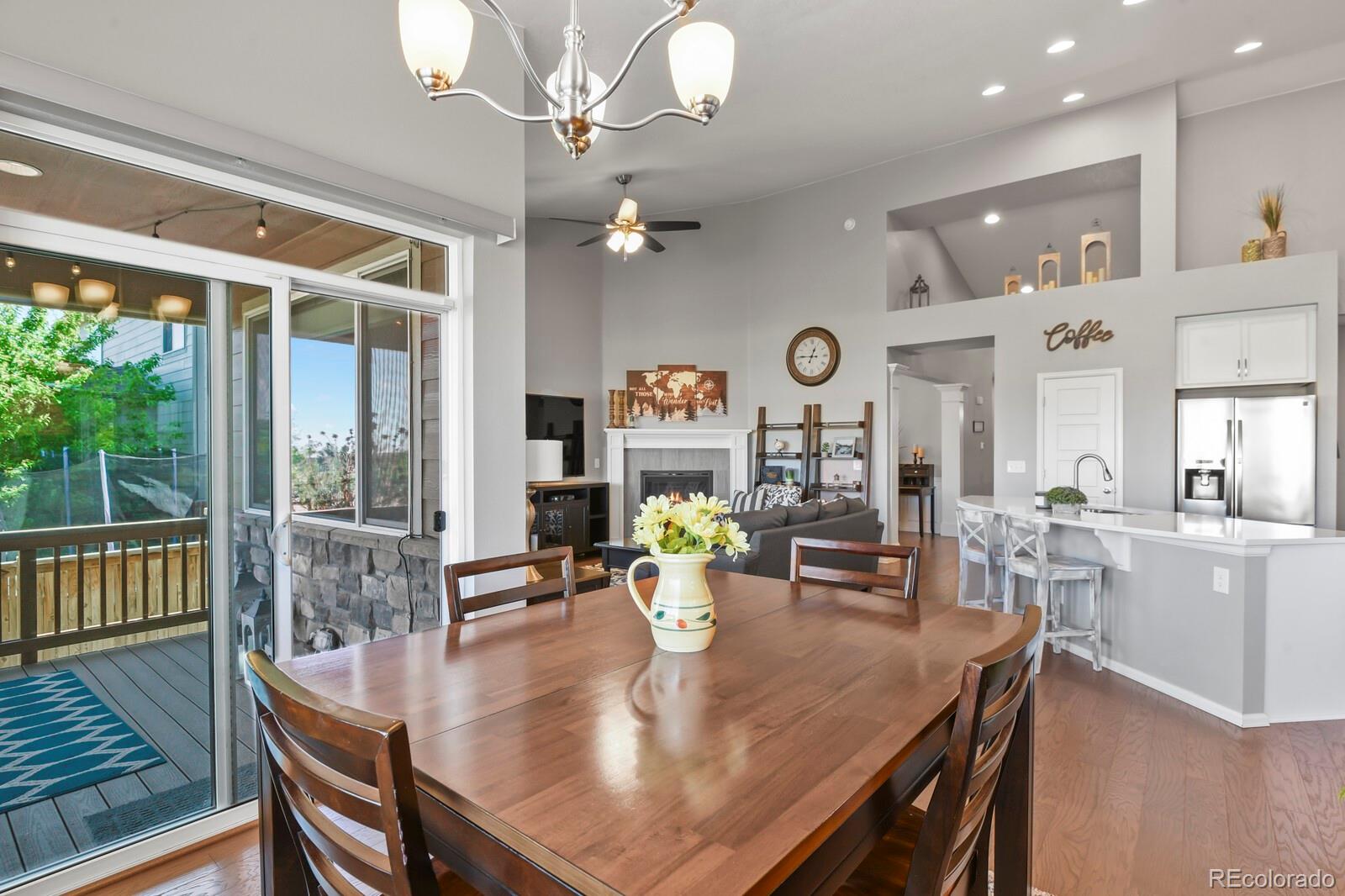 1339 W 171st Place Broomfield CO 80023