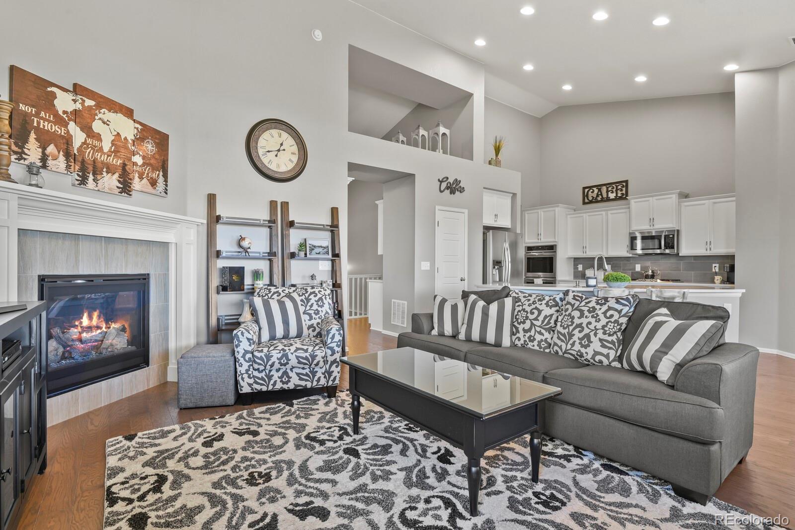 1339 W 171st Place Broomfield CO 80023