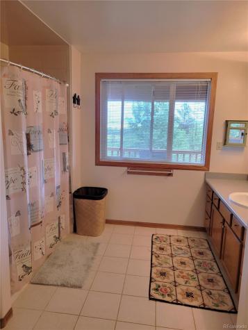 5076 Campfire Road Hartsel CO 80449