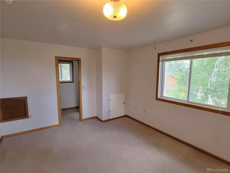 5076 Campfire Road Hartsel CO 80449