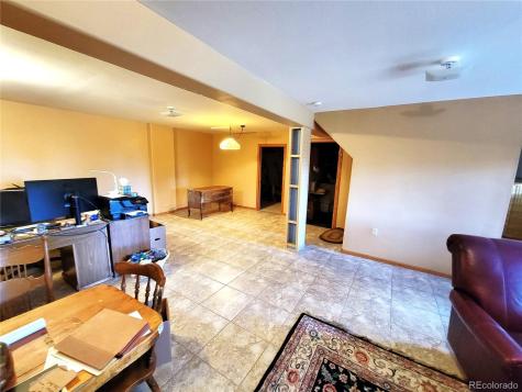 5076 Campfire Road Hartsel CO 80449