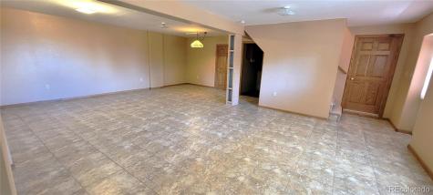 5076 Campfire Road Hartsel CO 80449