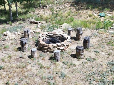 5076 Campfire Road Hartsel CO 80449