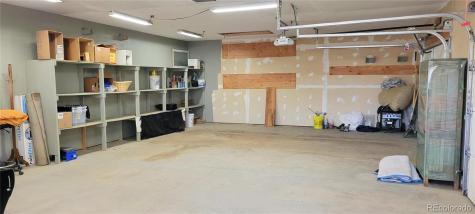 5076 Campfire Road Hartsel CO 80449