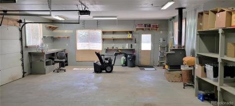 5076 Campfire Road Hartsel CO 80449