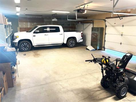 5076 Campfire Road Hartsel CO 80449