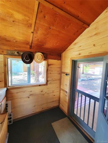 5076 Campfire Road Hartsel CO 80449